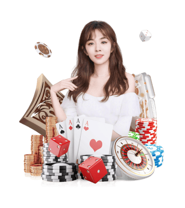 抢庄斗牛app v54.74.24.44 官方正式版 1