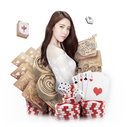 抢庄斗牛app v19.63.36.38 官方正式版 0