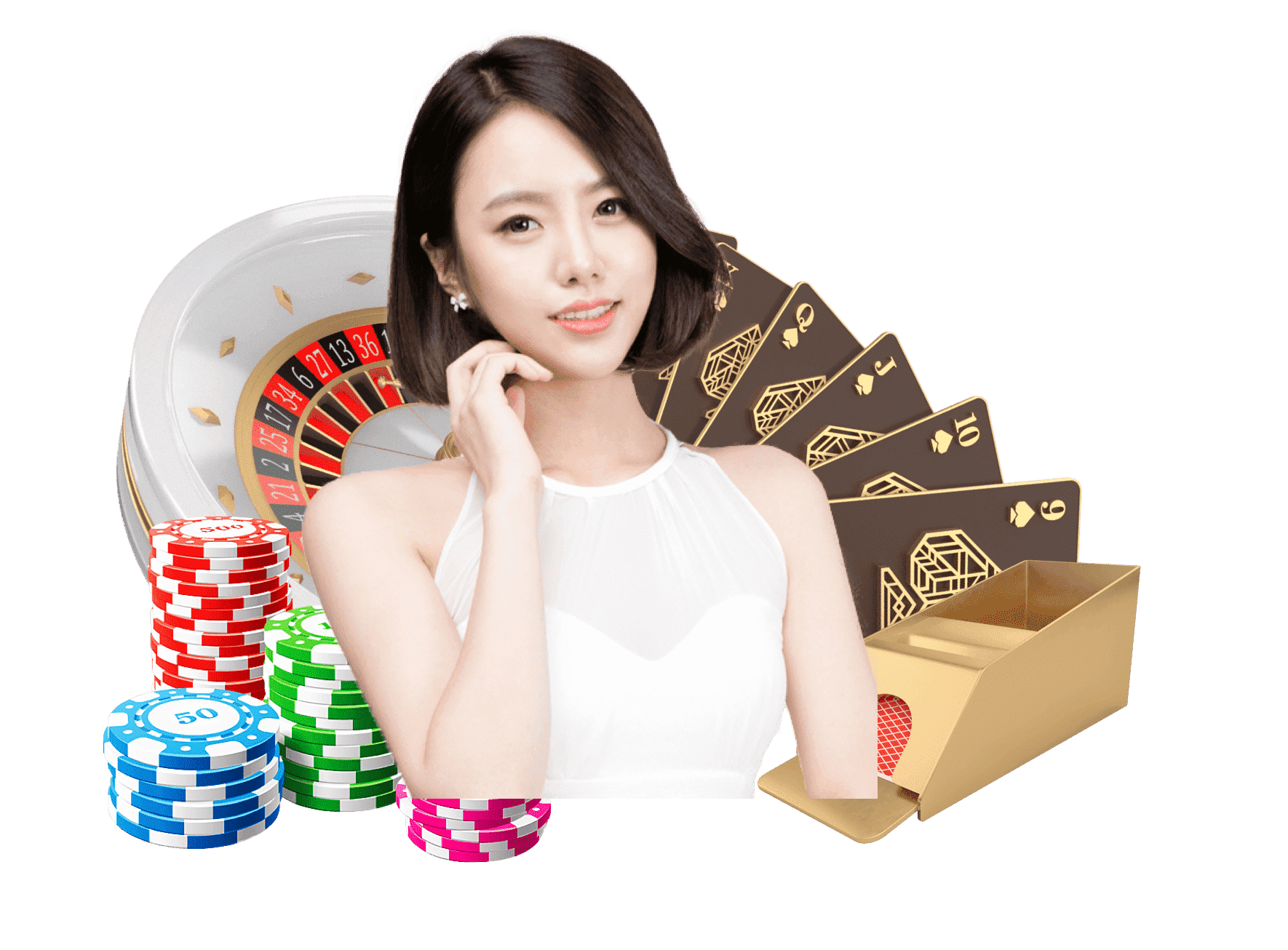 抢庄斗牛app v24.55.25.35 官方正式版 2