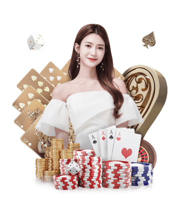 斗球直播app下载客户端