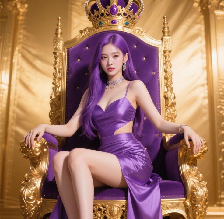 一触即发人生赢家K8桌面版客户端