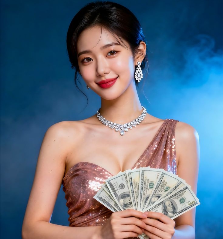 抢庄斗牛app2025最新版