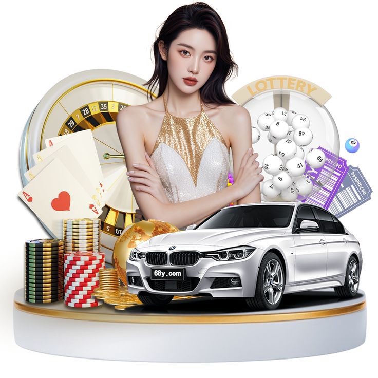 斗球直播app下载正式版