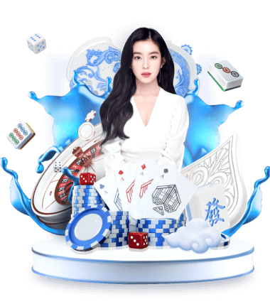 斗球直播app下载2025最新版