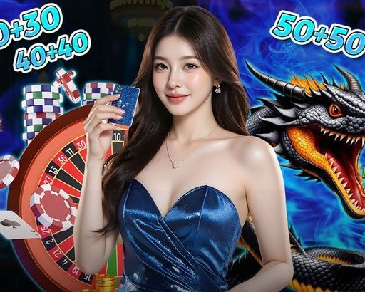 抢庄斗牛app电脑免费版