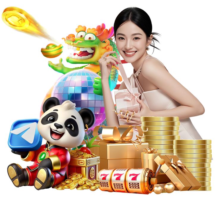 抢庄斗牛app手机版