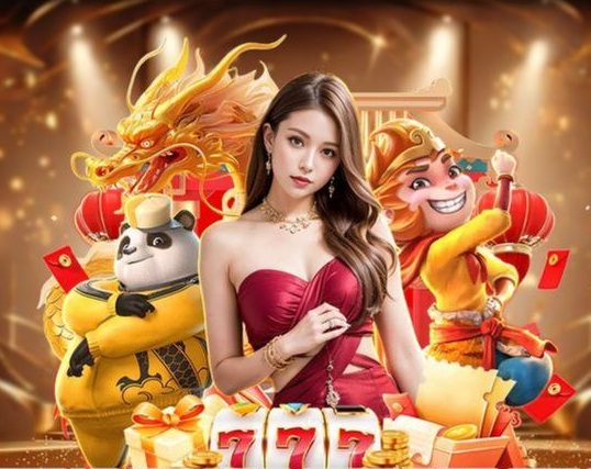 一触即发人生赢家K8客户端