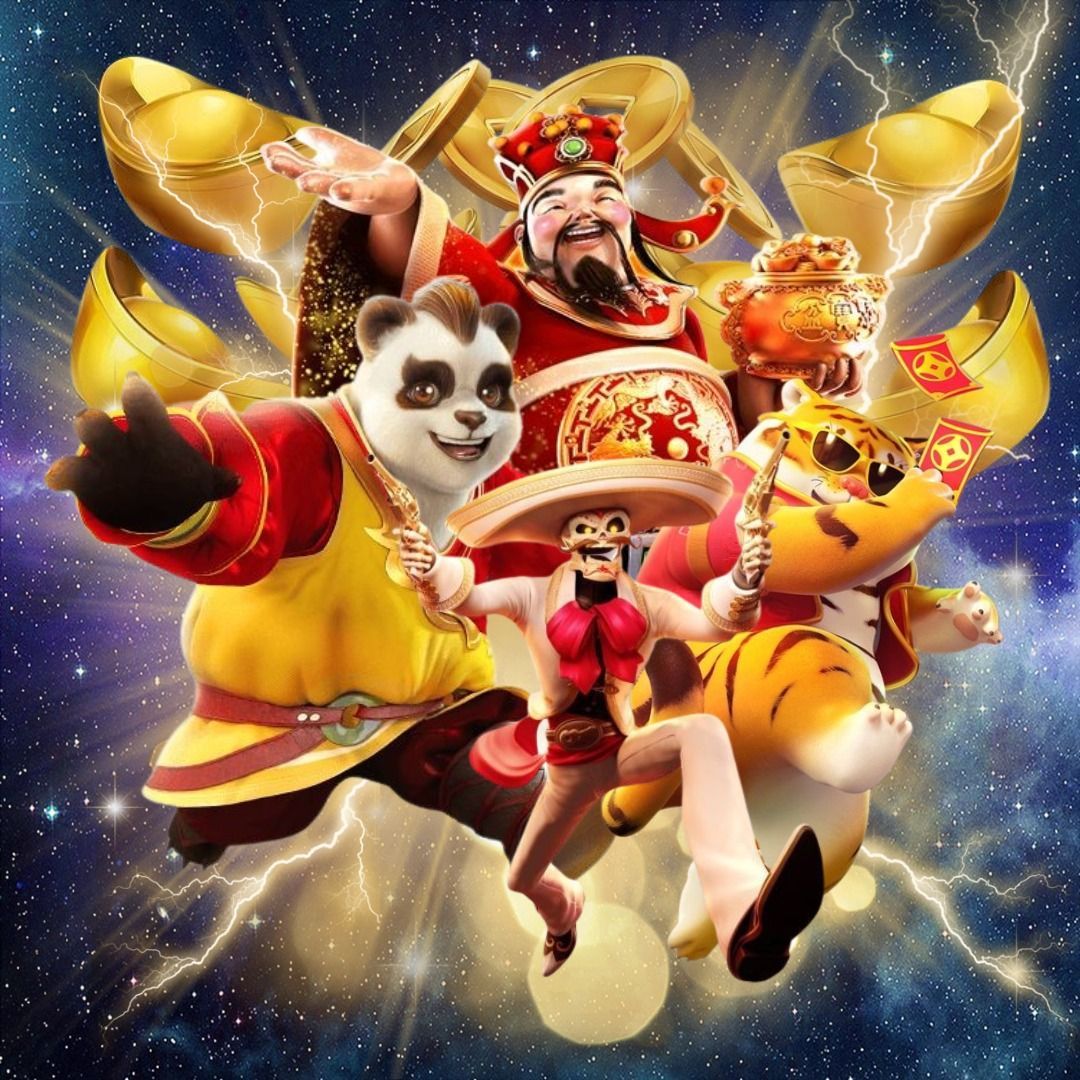 抢庄斗牛app桌面版客户端