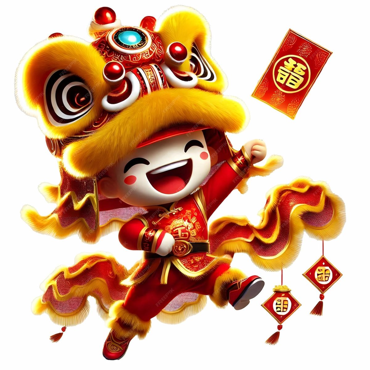 抢庄斗牛app客户端