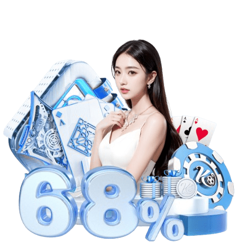 {抢庄斗牛app2025最新版