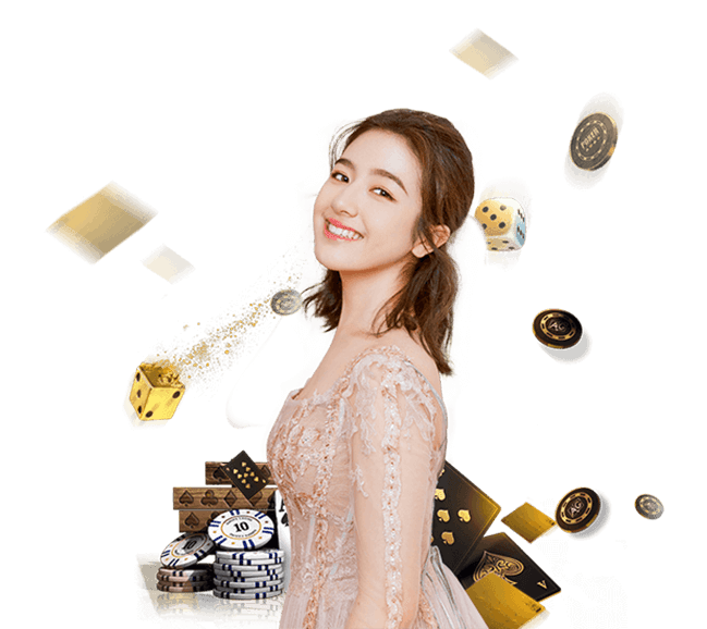 一触即发人生赢家K82025最新版