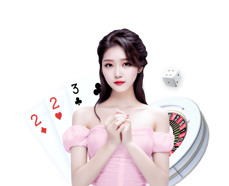 星空足球app官方版最新版