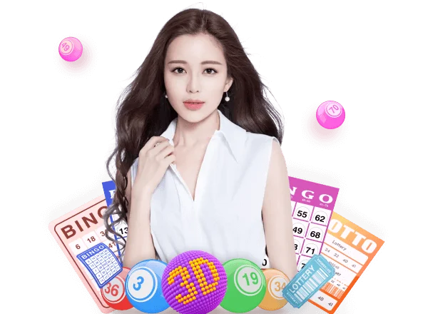 抢庄斗牛app最新版